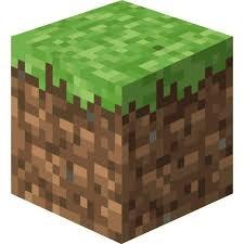 minecraft村民