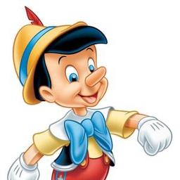 Renato 1