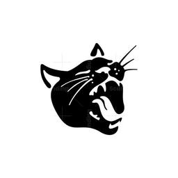 EG Meow 2