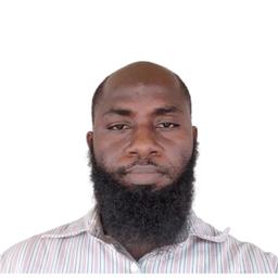 Akinbami 