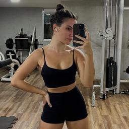 Kimberly