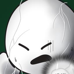 LeeNananan