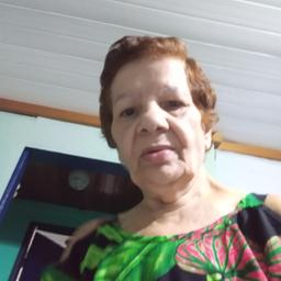 Conceição