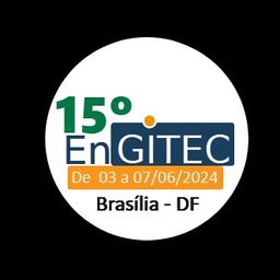 jefferson gitec