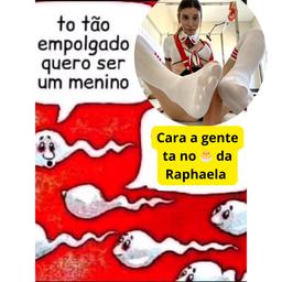 latinaaa