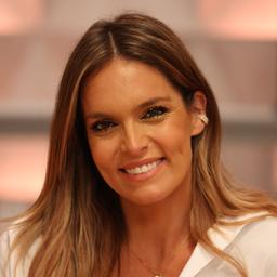 Diana Chaves