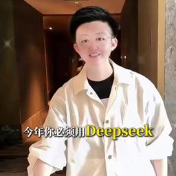 dp01