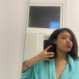Anakinmybby