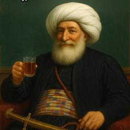 البوب