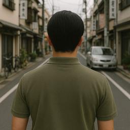 Lee Sugano