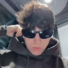 playboi