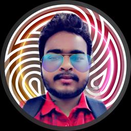 Shivam Rathore 