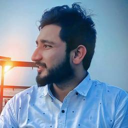 Elim Mehranvi 