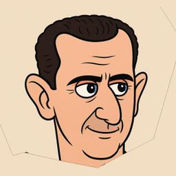 bashar