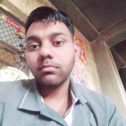 Gaurav pal