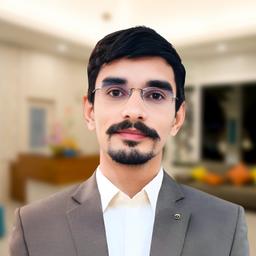 Athar