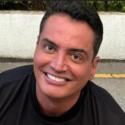 Leo dias
