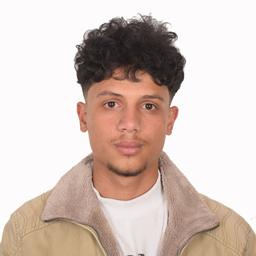 علاء عبدالله 