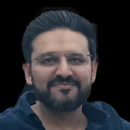CEO