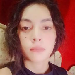 Zainab
