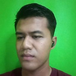 reza kurniawan