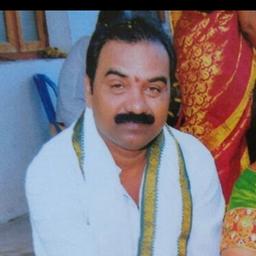 KishoreMama