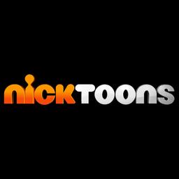 Nicktoons & NickSports Announcer (Mike Bratton)
