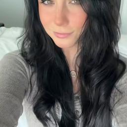 Catarina 