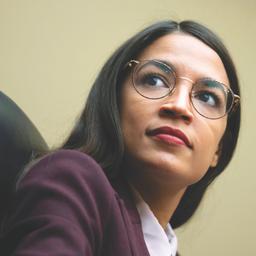 AOC