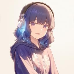 anhe1