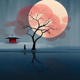 老师傅7