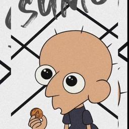 سومو