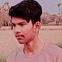 yadav ji