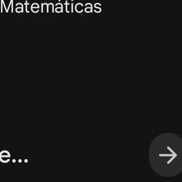 Jajajaja 