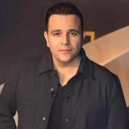 fouad basha