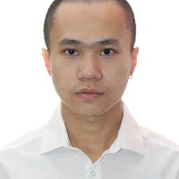 Anh 3