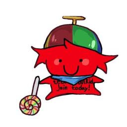 C00lkidd