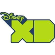Disney XD Yes Era (2009) (2)