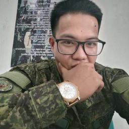 GMandeg