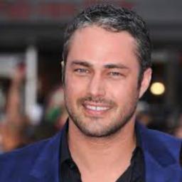 Tylor Kenny 