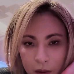 Yoshiki