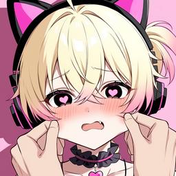 おず君