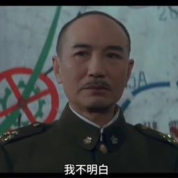 蒋校长