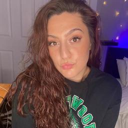 Isabella 