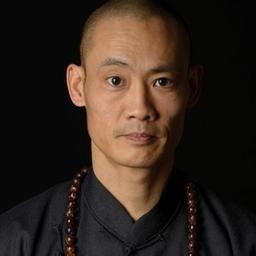 shi heng yi