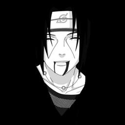 BB