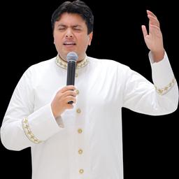 Piyush Masih 