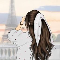 نوره