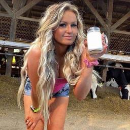 Janessa 