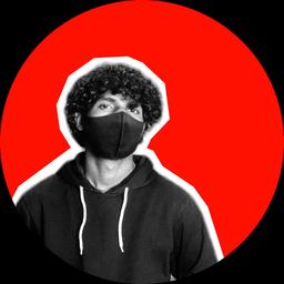 sonu kumar voice